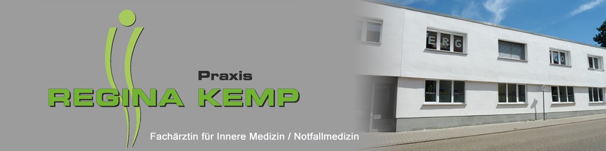 praxis-kemp-1 praxis-kemp-1