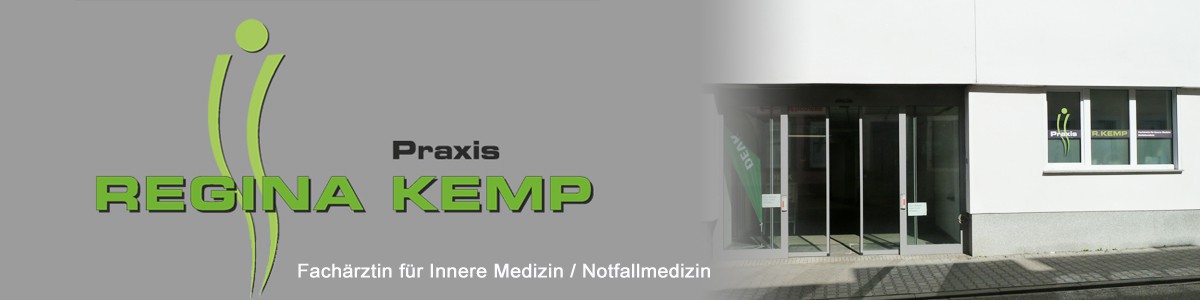 praxis-kemp-2 praxis-kemp-2