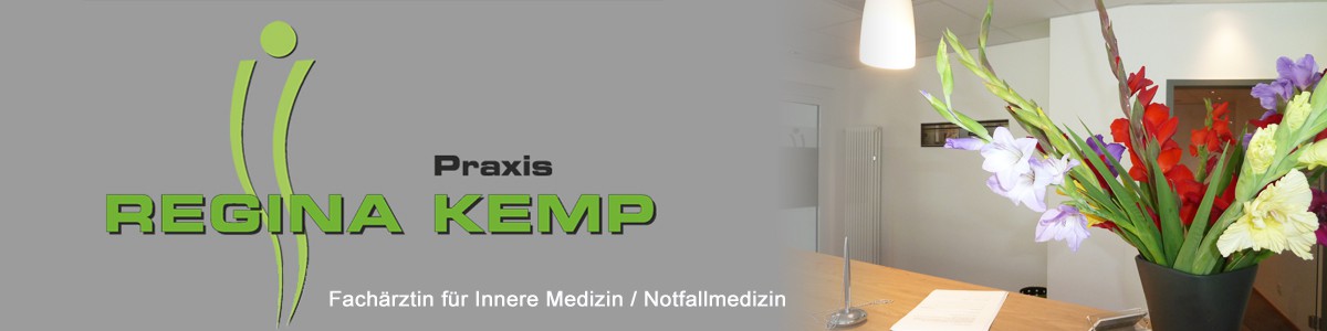 praxis-kemp-3 praxis-kemp-3