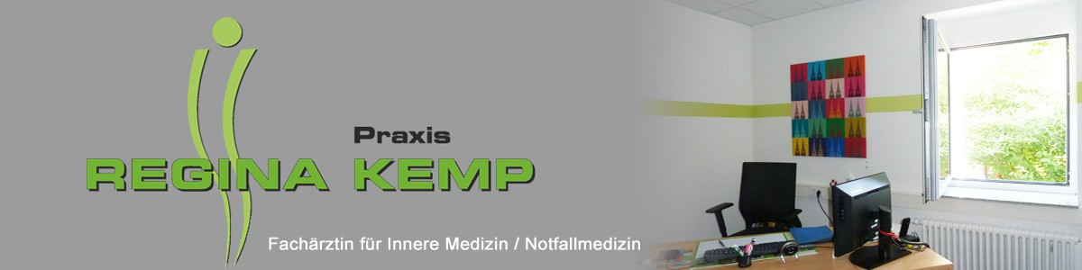 praxis-kemp-5 praxis-kemp-5