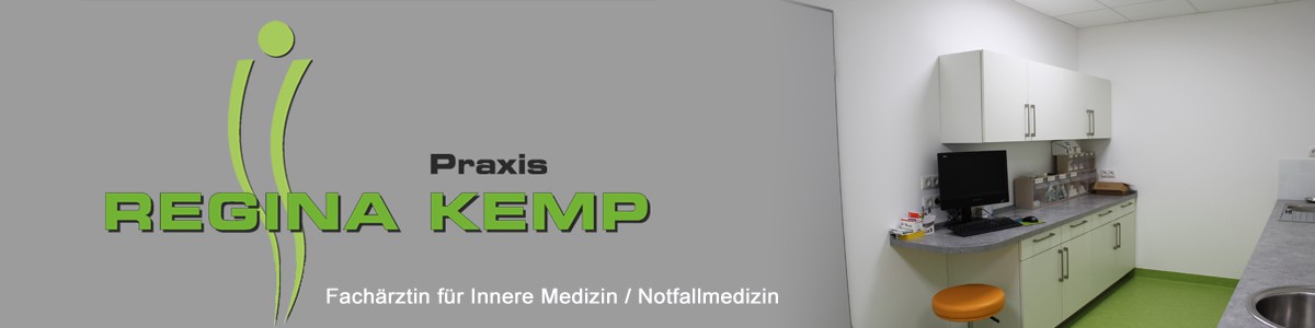 praxis-kemp-6 praxis-kemp-6