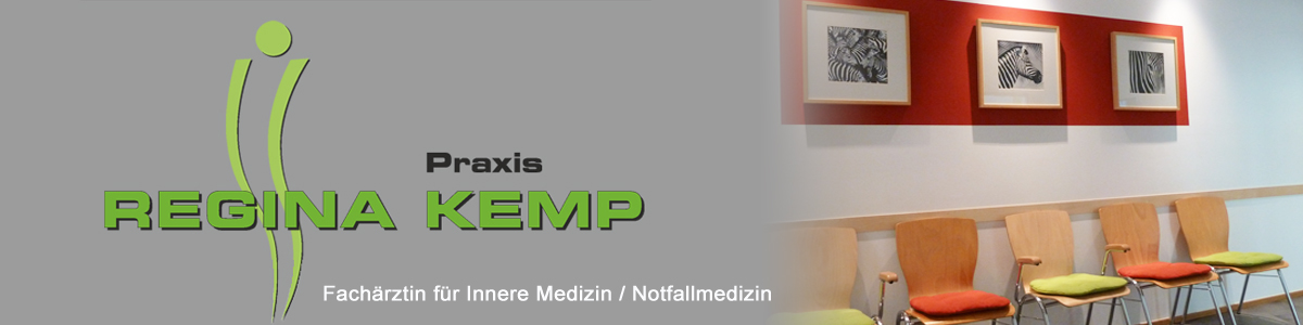 praxis-kemp-7 praxis-kemp-7