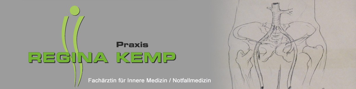 praxis-kemp-8 praxis-kemp-8