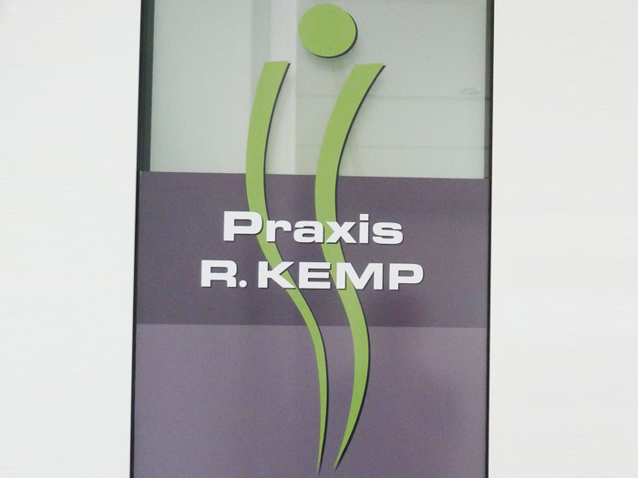 praxis-kemp-praxis-2